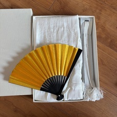 まとめてどうぞ！着物用品の画像