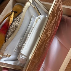 まとめてどうぞ！着物用品の画像