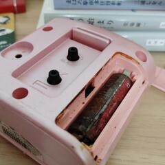 まとめて　本　未使用リップ　ライター等の画像