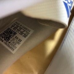 サッカー用品の画像