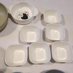 子供用食器　子供用ハンガーの画像