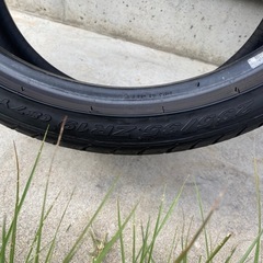 PIRELLI P ZERO 235/35 R19 タイヤ1本の画像