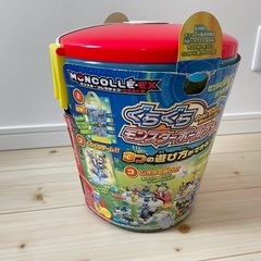 サムネイル