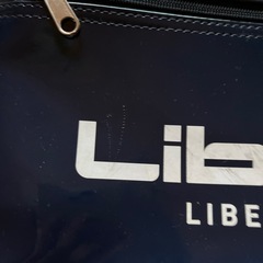 
リベルタ　バッグの画像