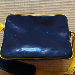 
リベルタ　バッグの画像