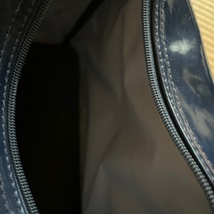 
リベルタ　バッグの画像