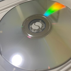 Wii　NEW 右脳キッズの画像