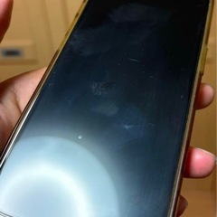 iPhone13  128GB  SIMフリー　　の画像
