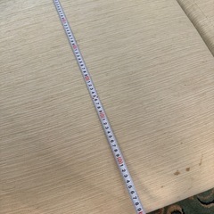 ソファの画像