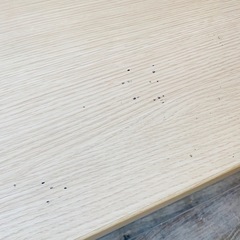 TVボード✨️コークⅡ【グッディーズ】の画像