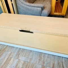 TVボード✨️コークⅡ【グッディーズ】の画像