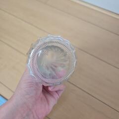 花瓶⭐の画像