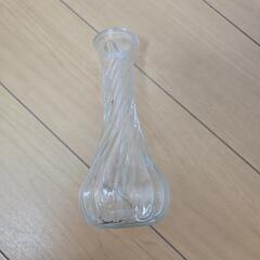 花瓶⭐の画像