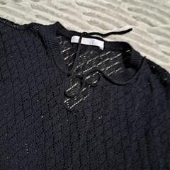 LEESOPHY　長めのトップスの画像