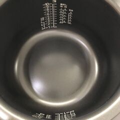 【ジャングルジャングル石津店】　炊飯器　タイガー　JPV-C180　2025年製　 新生活 堺市 堺区 西区 石津の画像