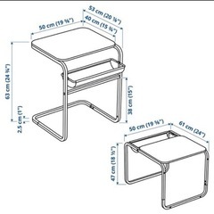 IKEA オルセロードの画像
