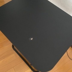 IKEA オルセロードの画像