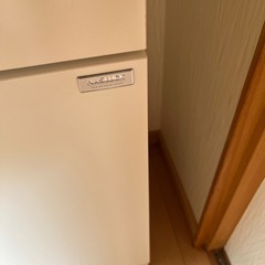 トイレの手洗い洗面台の画像