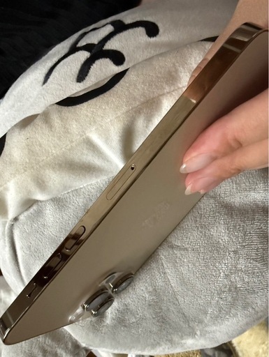 8/31引き渡し希望‼️【超美品】iPhone14promax256GBSIMフリー