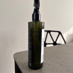 ルームフレグランスの画像