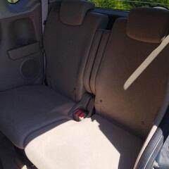 【下取り③万円可】美車【長い車検⑧年⑧月】N-BOX 両側自動スライドドアの画像