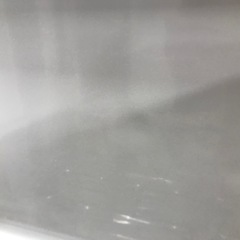 MITSUBISHI冷凍冷蔵庫146L/2022年の画像