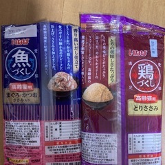 高齢猫用 レトルトパウチの画像