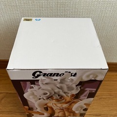 (8/20迄)【新品未開封】ONE PIECE ニカ フィギュアの画像