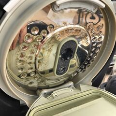 【ジャングルジャングル岩出店】【A875】炊飯ジャー 日立 RZ-TS105M 2023年製 ★3ヶ月保証★ 中古 家電 和歌山 岩出市 紀の川市 海南市の画像