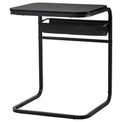 IKEA オルセロードの画像
