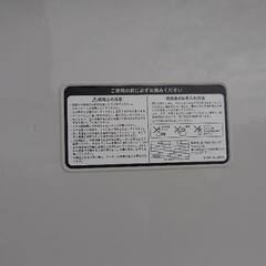 中古キャスター付クーラーボックスの画像