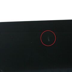 iMac（Retina 4K,21.5インチ,2017）1.03TB/16GB〈MNE02J/A〉⑤の画像