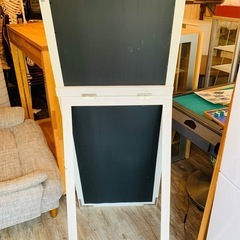 大きいサイズ✨️全身ミラー【グッディーズ】の画像