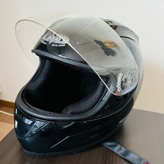 原付バイク　エンジンかかりませんの画像