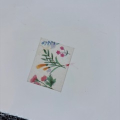 【決まり】「あげます」折りたたみセンターテーブルの画像