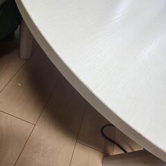 こたつの画像