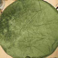 こたつの画像