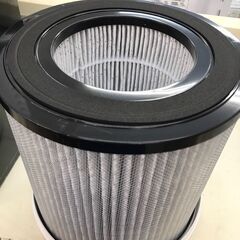 【ジャングルジャングル岩出店】【A876】空気清浄機 アイリスオーヤマ KAP-S302 2023年製 ★一週間保証★ 和歌山 岩出市 紀の川市 海南市の画像