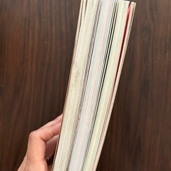 ざんねんないきもの事典の画像