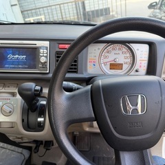 JC1 ライフディーバの画像