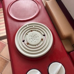 おままごとの画像