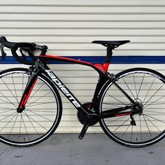 リサイクル自転車(2410-27) ロードバイク(Lapierre/AIRCODE SL 500) 700cの画像