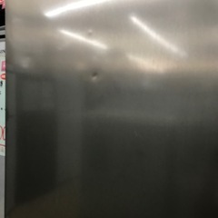 AQUA冷凍冷蔵庫135L/2023年の画像