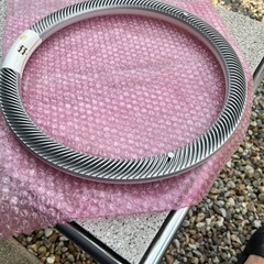 蛍光灯型　LED ‼️蛍光灯→LEDへ簡単交換の画像