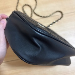 SHEIN ショルダーバッグ 2点SETの画像