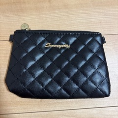 SHEIN ショルダーバッグ 2点SETの画像