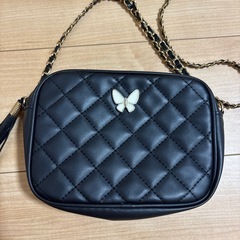 SHEIN ショルダーバッグ 2点SETの画像