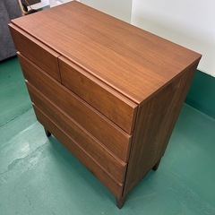 タンスの画像