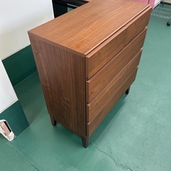 タンスの画像