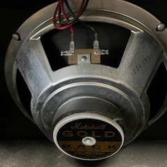 MARSHALL VALV ESTATE  VS30R  の画像